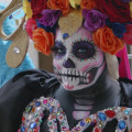 Unlock Opportunities for Local Businesses to Participate in Festivals in Dallas County, TX