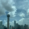 Bringing Cameras and Recording Devices to Festivals in Dallas County, TX: What You Need to Know