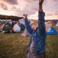 The Ultimate Guide to Festivals in Dallas County, TX