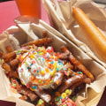 Discover the Best Food and Drink Festivals in Dallas County, TX