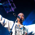 Unlock Your Musical Potential: Opportunities for Local Musicians to Perform at Festivals in Dallas County, TX