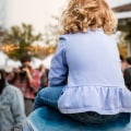 What You Need to Know Before Attending Festivals in Dallas County, TX