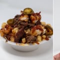 Exploring the Delicious Culture of Dallas County, TX: A Guide to Food Festivals