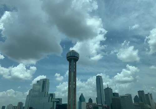 Bringing Cameras and Recording Devices to Festivals in Dallas County, TX: What You Need to Know